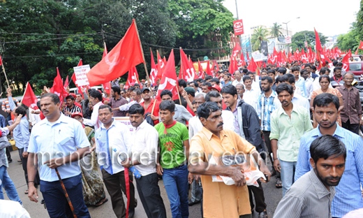 cpim12aug 27 2